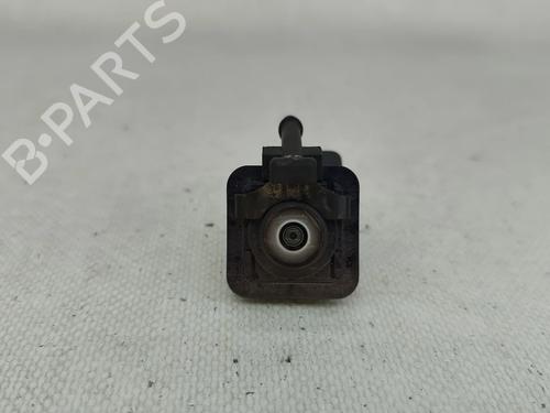 Camera FORD KUGA III (DFK) 2.0 EcoBlue mHEV | BP37476095E14 - Image 1