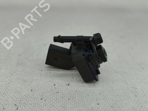 Camera FORD KUGA III (DFK) 2.0 EcoBlue mHEV | BP37476095E14 - Image 4