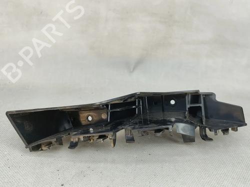 Used Rear bumper bracket Rear bumper bracket 37476097 37476097