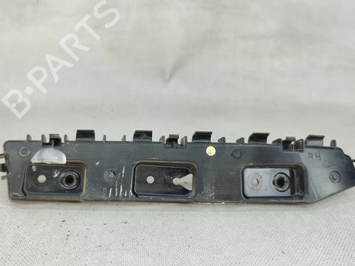 Used Rear bumper bracket Rear bumper bracket 37476098 37476098