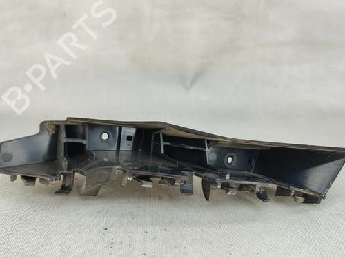 Used Rear bumper bracket Rear bumper bracket 37476099 37476099