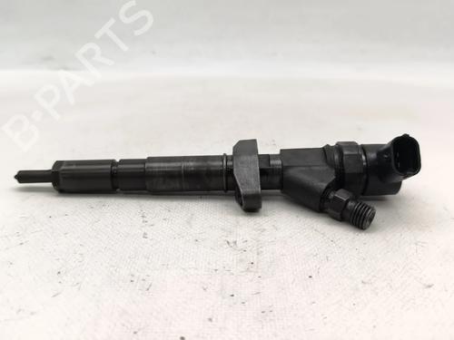 Used Injector Injector 37475855 37475855