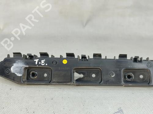 Used Rear bumper bracket Rear bumper bracket 37476100 37476100