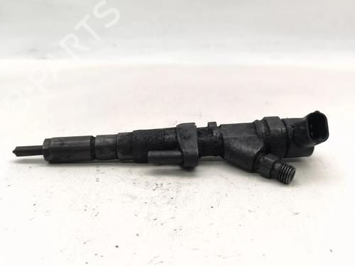 Used Injector Injector 37475854 37475854