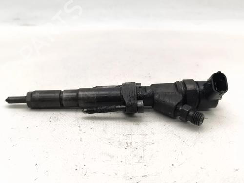 Used Injector Injector 37475856 37475856