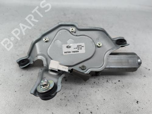 BP37401313M102 main image
