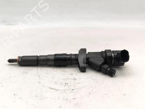 Used Injector Injector 37475857 37475857