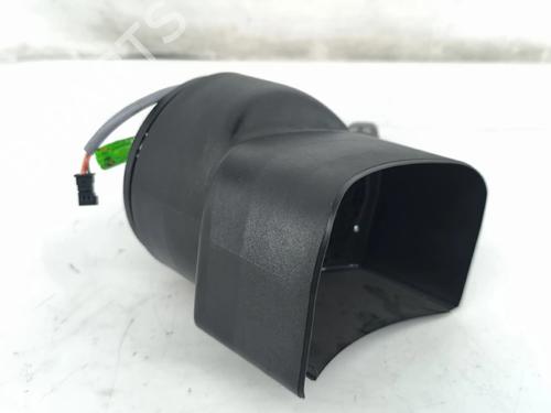 Steering column stalk VW CRAFTER 30-50 Platform/Chassis (2F_) 2.5 TDI | BP37478273I23 - Image 5