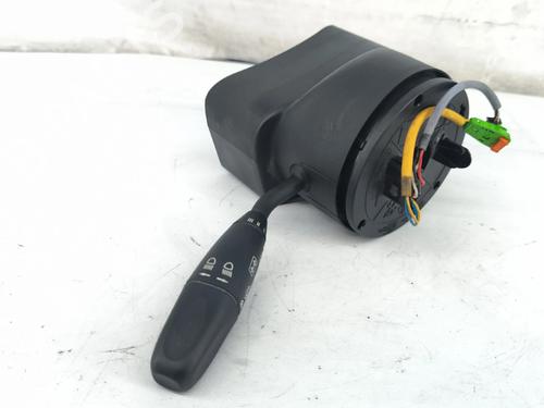 Steering column stalk VW CRAFTER 30-50 Platform/Chassis (2F_) 2.5 TDI | BP37478273I23 - Image 2