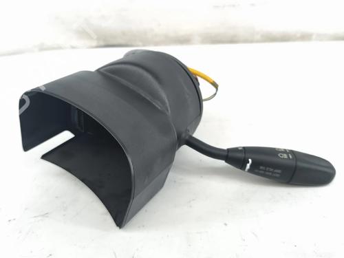 Steering column stalk VW CRAFTER 30-50 Platform/Chassis (2F_) 2.5 TDI | BP37478273I23 - Image 6