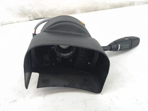 Steering column stalk VW CRAFTER 30-50 Platform/Chassis (2F_) 2.5 TDI | BP37478273I23 - Image 4