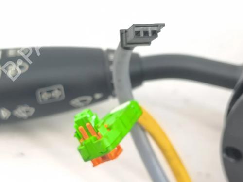 Steering column stalk VW CRAFTER 30-50 Platform/Chassis (2F_) 2.5 TDI | BP37478273I23 - Image 8