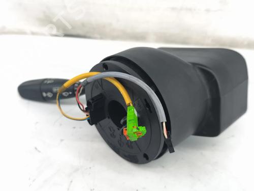 Steering column stalk VW CRAFTER 30-50 Platform/Chassis (2F_) 2.5 TDI | BP37478273I23 - Image 3