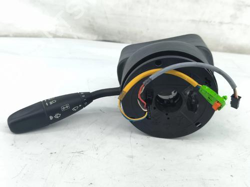 steering-column-stalk-vw-crafter-30-50-platformchassis-2f_-2006-2007-2008-2009-2010-2011-2012-2013-2014-2015-2016-37478273 main image