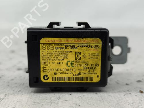 BP37401311M83 main image