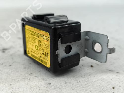 Electronic module KIA RIO III (UB) 1.1 CRDi | BP37401311M83 - Image 3