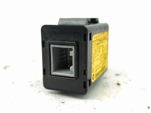 Electronic module KIA RIO III (UB) 1.1 CRDi | BP37401311M83 - Image 2