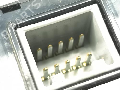 Electronic module KIA RIO III (UB) 1.1 CRDi | BP37401311M83 - Image 5