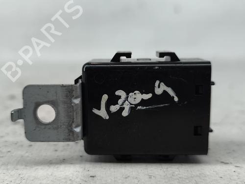 Electronic module KIA RIO III (UB) 1.1 CRDi | BP37401311M83 - Image 4