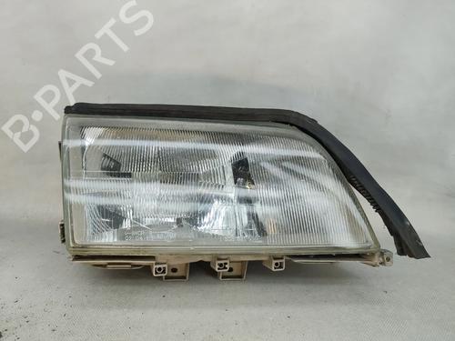 Used Right headlight Right headlight 37478244 37478244