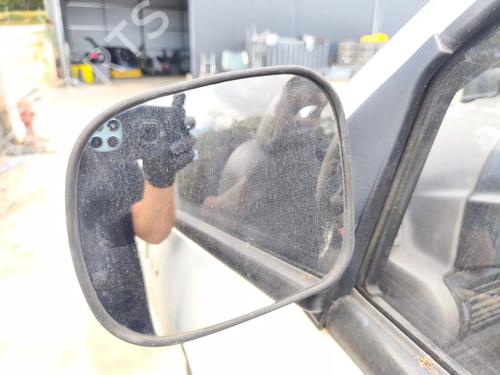 Used Left mirror Left mirror 37492134 37492134