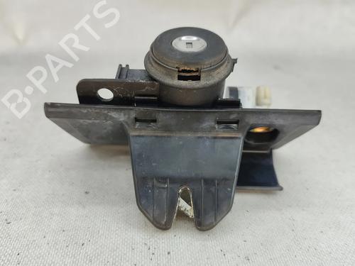 other-mercedes-benz-c-class-w202-1993-1994-1995-1996-1997-1998-1999-2000-37478246 main image