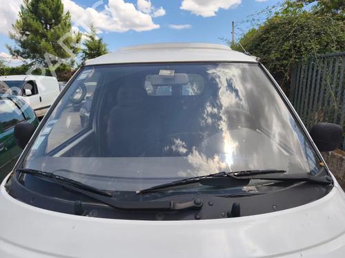 Used Windscreen Windscreen 37492131 37492131