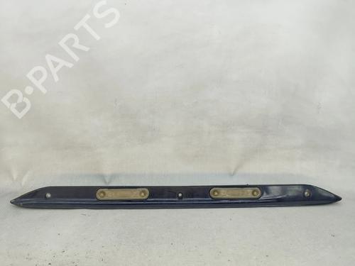 door-moulding-trim-mercedes-benz-c-class-w202-1993-1994-1995-1996-1997-1998-1999-2000-37478249 main image