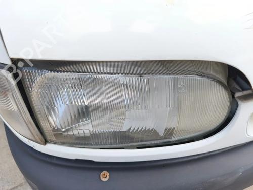 Used Right headlight Right headlight 37492129 37492129
