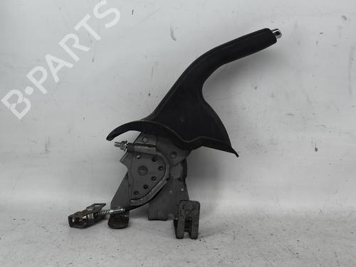 BP37401312I18 main image