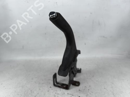 Hand brake KIA RIO III (UB) 1.1 CRDi | BP37401312I18 - Image 4
