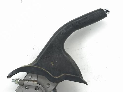 Hand brake KIA RIO III (UB) 1.1 CRDi | BP37401312I18 - Image 2