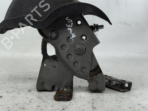 Hand brake KIA RIO III (UB) 1.1 CRDi | BP37401312I18 - Image 5