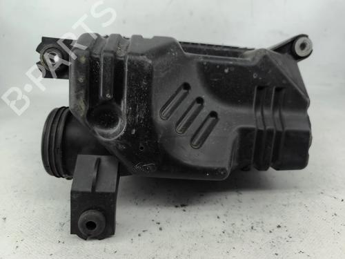 Air filter box KIA RIO III (UB) 1.1 CRDi | BP37401314M87 - Image 4
