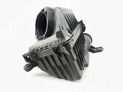 Air filter box KIA RIO III (UB) 1.1 CRDi | BP37401314M87 - Image 3