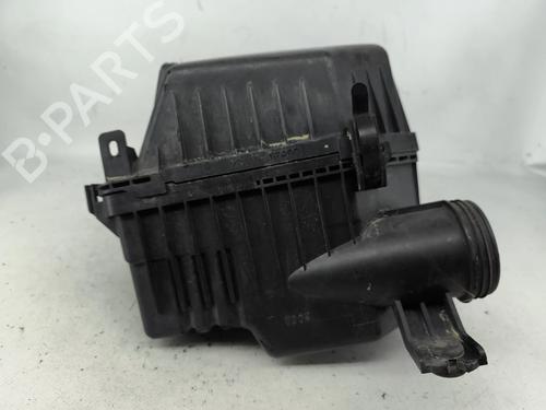 Air filter box KIA RIO III (UB) 1.1 CRDi | BP37401314M87 - Image 2