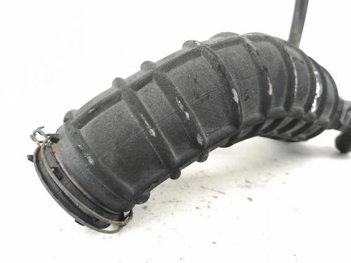 Pipe KIA RIO III (UB) 1.1 CRDi | BP37401315M125 - Image 2