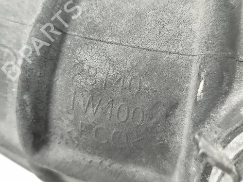 Pipe KIA RIO III (UB) 1.1 CRDi | BP37401315M125 - Image 5