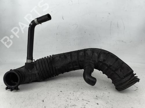 Pipe KIA RIO III (UB) 1.1 CRDi | BP37401315M125 - Image 4