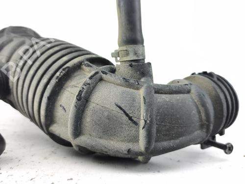 Pipe KIA RIO III (UB) 1.1 CRDi | BP37401315M125 - Image 3
