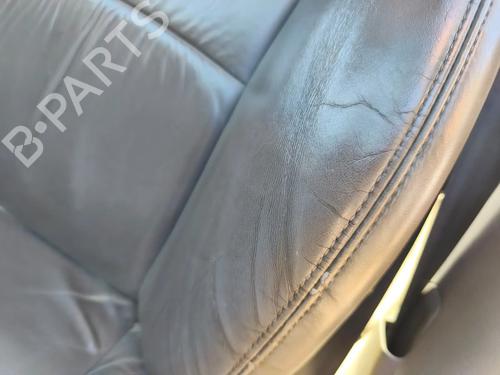 Seats set CHRYSLER SEBRING (JR) 2.0 | BP37492181C78 - Image 3