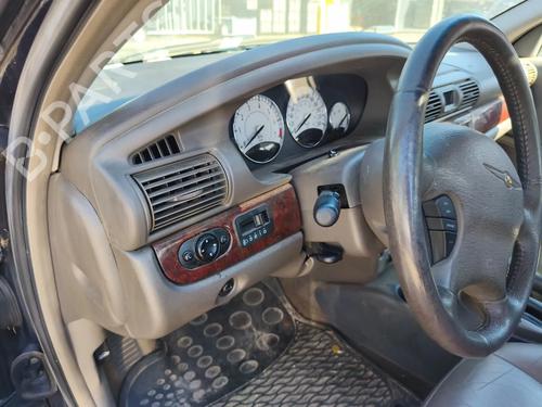 Dashboard CHRYSLER SEBRING (JR) 2.0 | BP37492180C46 - Image 2
