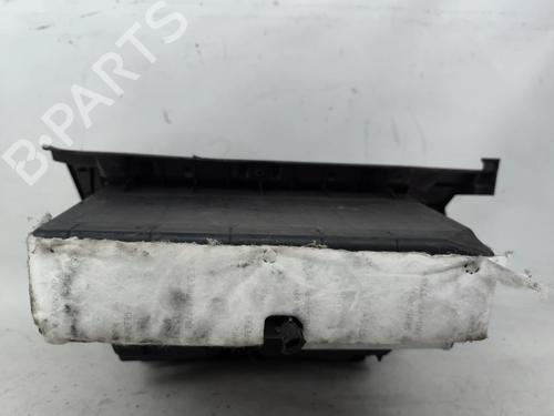 Glove box KIA RIO III (UB) 1.1 CRDi | BP37401310C95 - Image 4