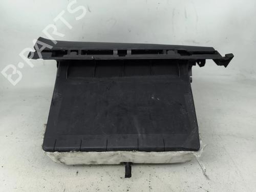Glove box KIA RIO III (UB) 1.1 CRDi | BP37401310C95 - Image 6