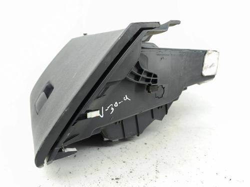 Glove box KIA RIO III (UB) 1.1 CRDi | BP37401310C95 - Image 3