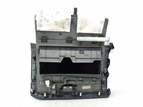 Glove box KIA RIO III (UB) 1.1 CRDi | BP37401310C95 - Image 5