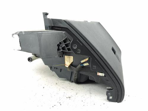 Glove box KIA RIO III (UB) 1.1 CRDi | BP37401310C95 - Image 2