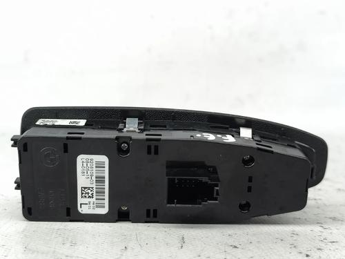 Left front window switch BMW 1 (F20) 114 d | BP37422833I27 - Image 2