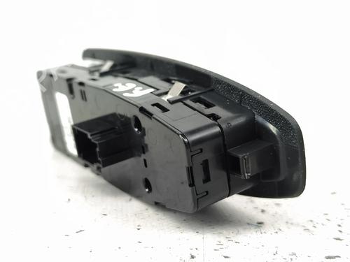 Left front window switch BMW 1 (F20) 114 d | BP37422833I27 - Image 3