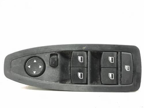 Used Left front window switch Left front window switch 37422833 37422833